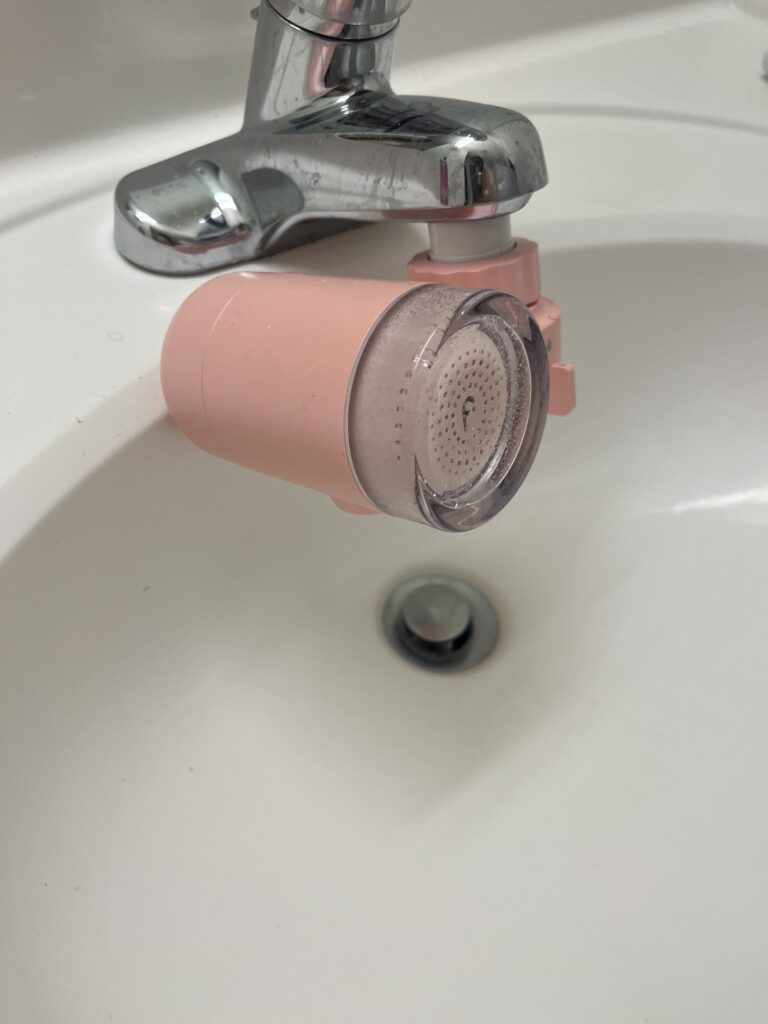 Why We Decided to Buy Water Filters for Our Bathrooms