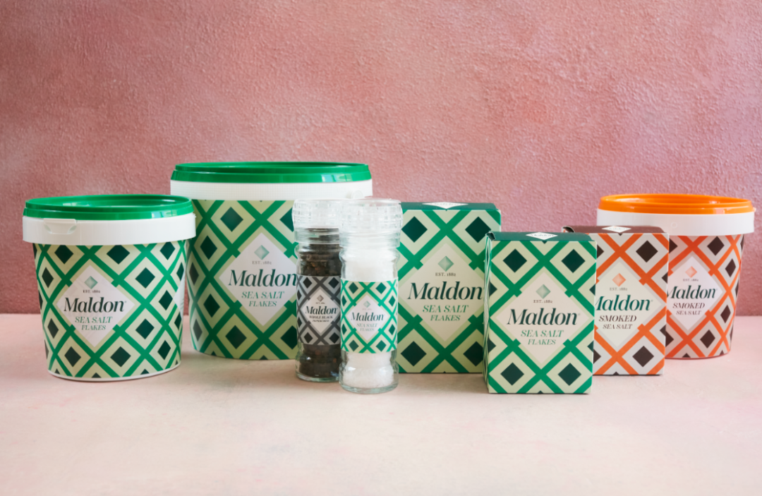 Unrefined Rock and Sea Salt vs Table Salt: Which is Healthier for You?